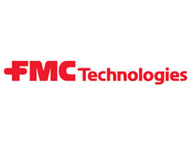 FMC